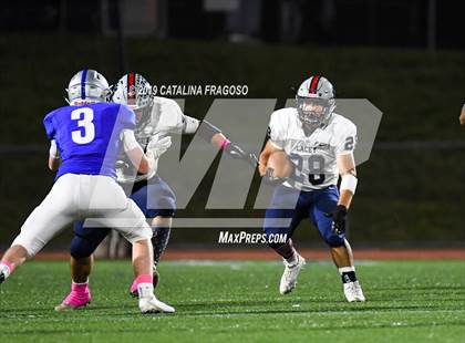 Thumbnail 2 in Lacey Township @ Holmdel photogallery.
