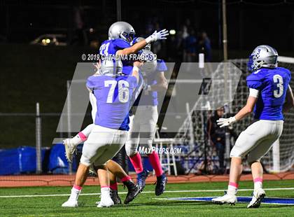 Thumbnail 2 in Lacey Township @ Holmdel photogallery.
