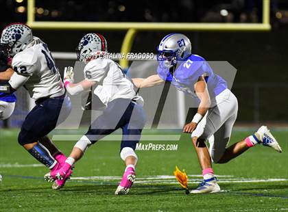 Thumbnail 1 in Lacey Township @ Holmdel photogallery.