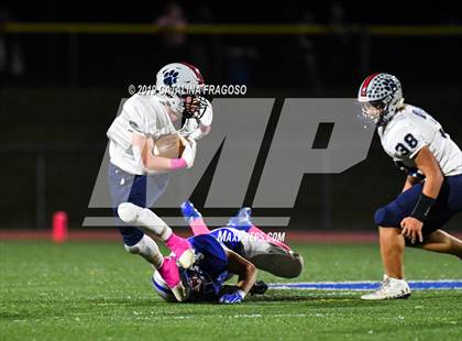 Thumbnail 1 in Lacey Township @ Holmdel photogallery.