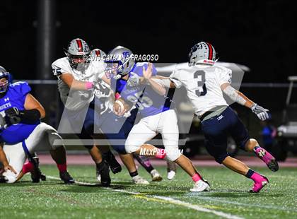 Thumbnail 3 in Lacey Township @ Holmdel photogallery.