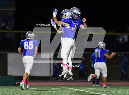 Thumbnail 3 in Lacey Township @ Holmdel photogallery.