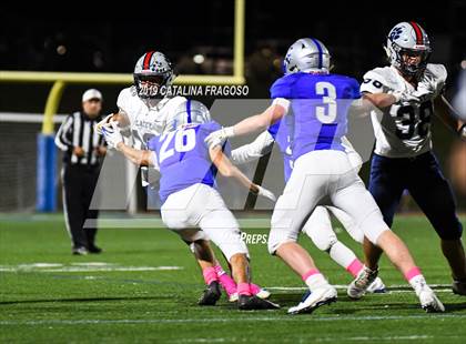 Thumbnail 3 in Lacey Township @ Holmdel photogallery.