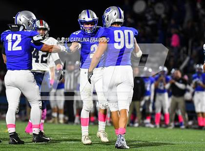 Thumbnail 3 in Lacey Township @ Holmdel photogallery.