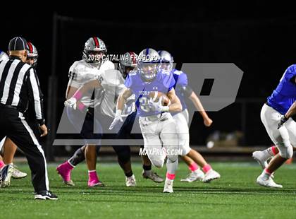 Thumbnail 2 in Lacey Township @ Holmdel photogallery.