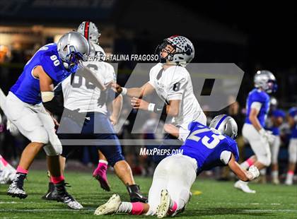 Thumbnail 2 in Lacey Township @ Holmdel photogallery.