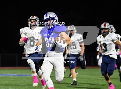 Thumbnail 1 in Lacey Township @ Holmdel photogallery.