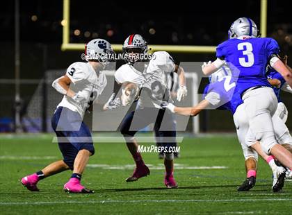 Thumbnail 2 in Lacey Township @ Holmdel photogallery.