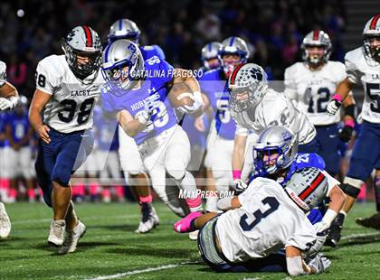 Thumbnail 2 in Lacey Township @ Holmdel photogallery.