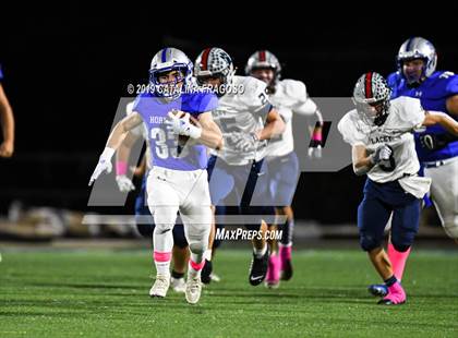 Thumbnail 3 in Lacey Township @ Holmdel photogallery.