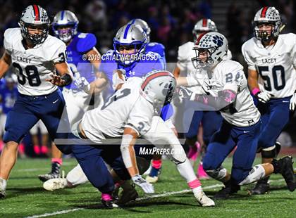 Thumbnail 3 in Lacey Township @ Holmdel photogallery.
