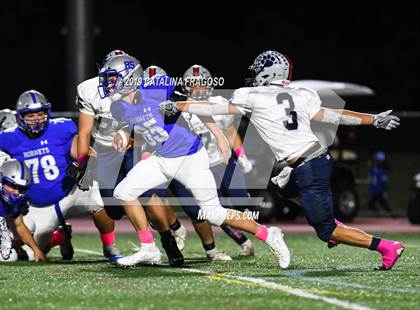 Thumbnail 1 in Lacey Township @ Holmdel photogallery.