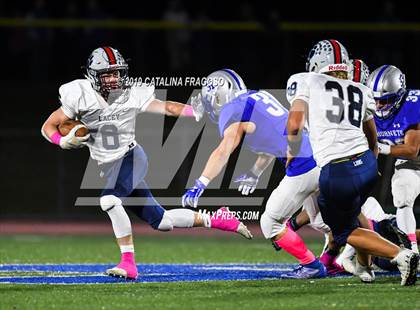Thumbnail 3 in Lacey Township @ Holmdel photogallery.