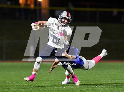 Thumbnail 2 in Lacey Township @ Holmdel photogallery.