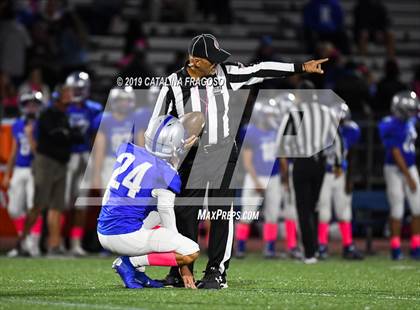 Thumbnail 3 in Lacey Township @ Holmdel photogallery.