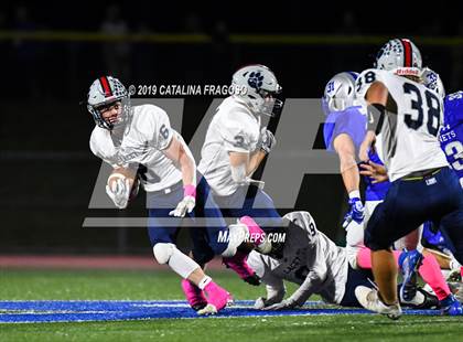 Thumbnail 1 in Lacey Township @ Holmdel photogallery.