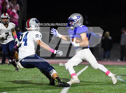 Thumbnail 2 in Lacey Township @ Holmdel photogallery.