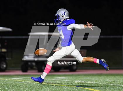 Thumbnail 3 in Lacey Township @ Holmdel photogallery.