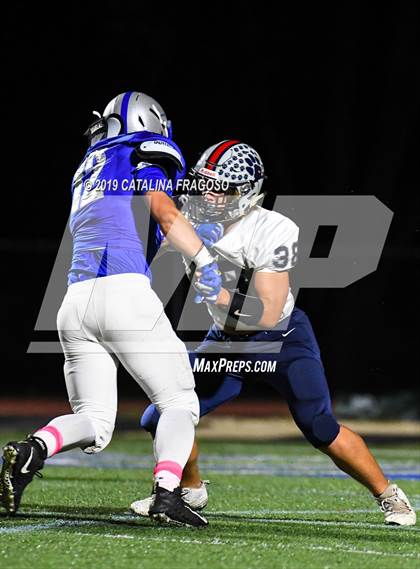 Thumbnail 1 in Lacey Township @ Holmdel photogallery.