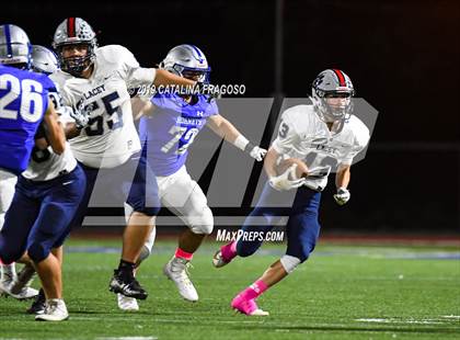 Thumbnail 3 in Lacey Township @ Holmdel photogallery.