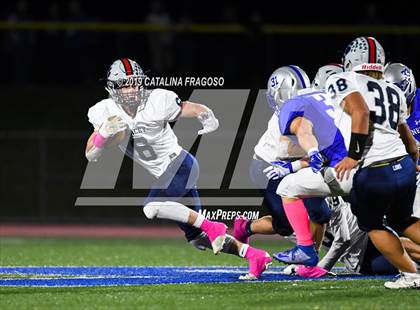 Thumbnail 2 in Lacey Township @ Holmdel photogallery.
