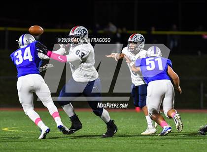 Thumbnail 2 in Lacey Township @ Holmdel photogallery.
