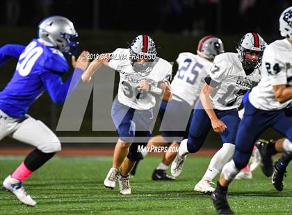 Thumbnail 1 in Lacey Township @ Holmdel photogallery.