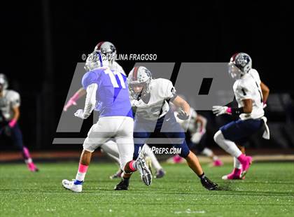 Thumbnail 1 in Lacey Township @ Holmdel photogallery.
