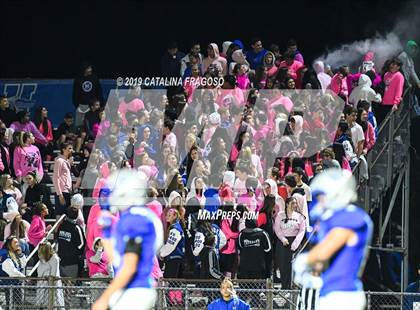 Thumbnail 2 in Lacey Township @ Holmdel photogallery.