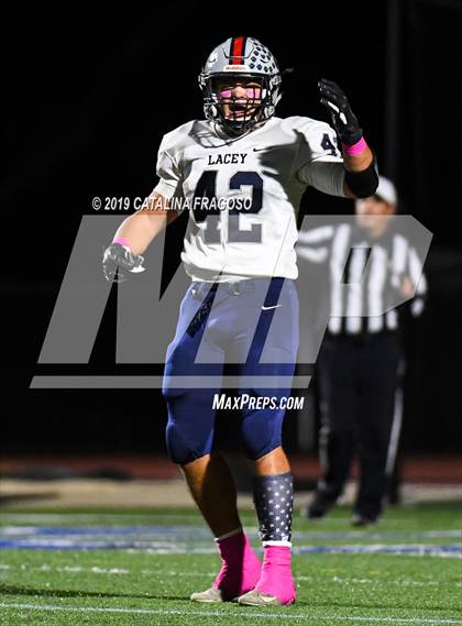 Thumbnail 2 in Lacey Township @ Holmdel photogallery.