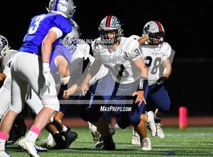 Thumbnail 1 in Lacey Township @ Holmdel photogallery.