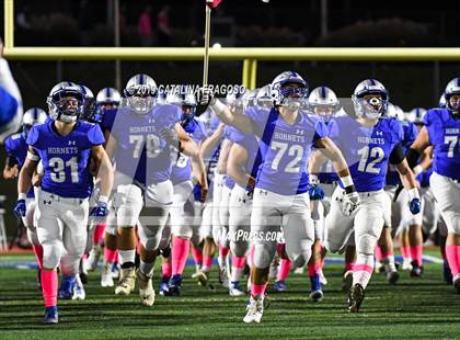 Thumbnail 2 in Lacey Township @ Holmdel photogallery.