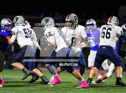 Thumbnail 3 in Lacey Township @ Holmdel photogallery.