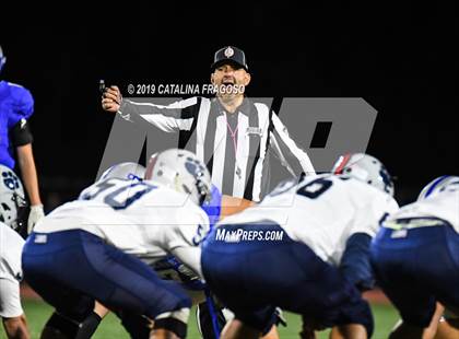 Thumbnail 2 in Lacey Township @ Holmdel photogallery.