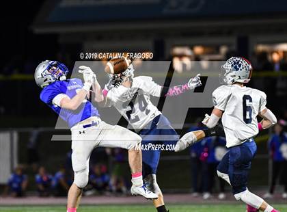 Thumbnail 2 in Lacey Township @ Holmdel photogallery.