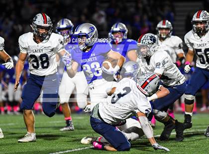 Thumbnail 1 in Lacey Township @ Holmdel photogallery.
