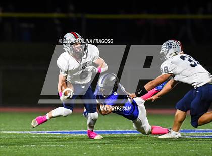 Thumbnail 3 in Lacey Township @ Holmdel photogallery.