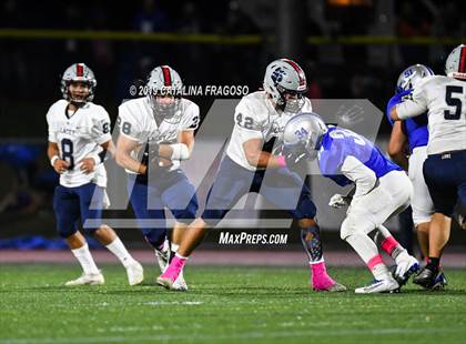 Thumbnail 2 in Lacey Township @ Holmdel photogallery.