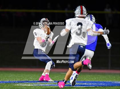 Thumbnail 3 in Lacey Township @ Holmdel photogallery.