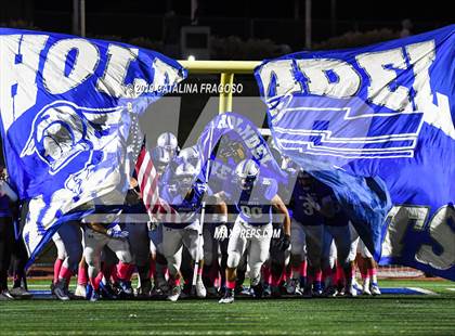 Thumbnail 2 in Lacey Township @ Holmdel photogallery.