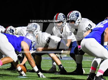 Thumbnail 1 in Lacey Township @ Holmdel photogallery.