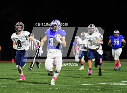 Thumbnail 2 in Lacey Township @ Holmdel photogallery.