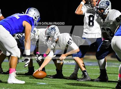 Thumbnail 3 in Lacey Township @ Holmdel photogallery.