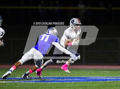 Thumbnail 1 in Lacey Township @ Holmdel photogallery.