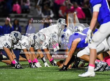Thumbnail 1 in Lacey Township @ Holmdel photogallery.
