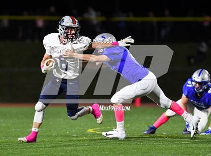 Thumbnail 3 in Lacey Township @ Holmdel photogallery.