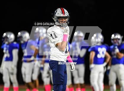 Thumbnail 2 in Lacey Township @ Holmdel photogallery.