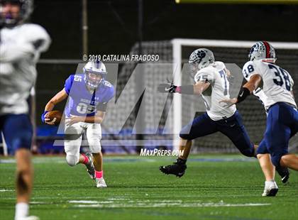 Thumbnail 3 in Lacey Township @ Holmdel photogallery.