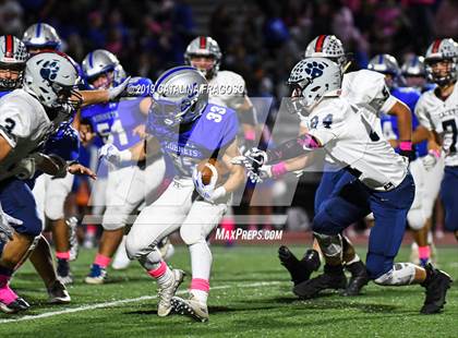 Thumbnail 1 in Lacey Township @ Holmdel photogallery.