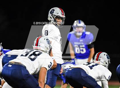 Thumbnail 1 in Lacey Township @ Holmdel photogallery.